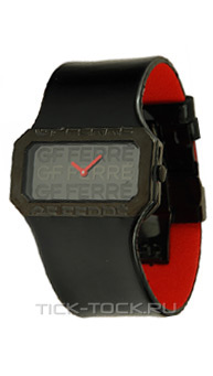  GF Ferre GF.ME9049L-07